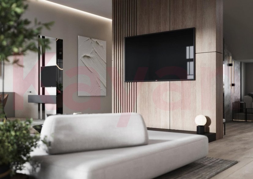 Продажа дома, 424 кв.м фото 7 Продажа дома, 424 кв.м фото 7