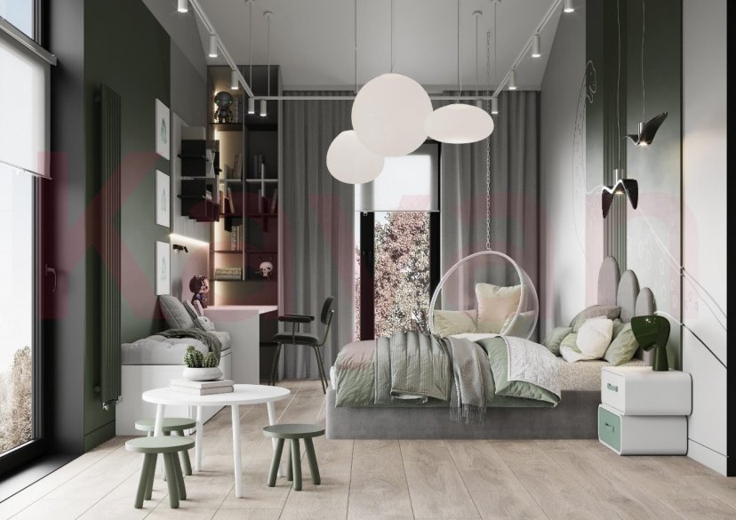 Продажа дома, 424 кв.м фото 8 Продажа дома, 424 кв.м фото 8