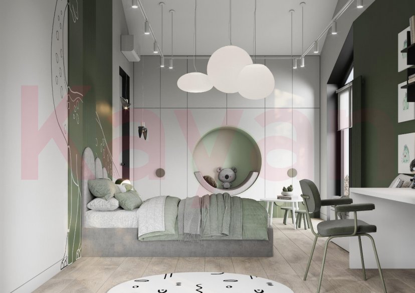 Продажа дома, 424 кв.м фото 10 Продажа дома, 424 кв.м фото 10