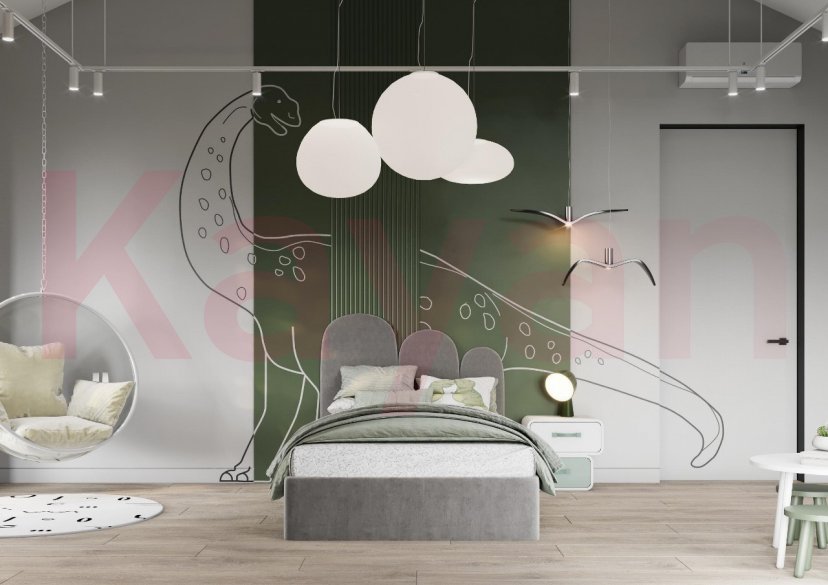 Продажа дома, 424 кв.м фото 12