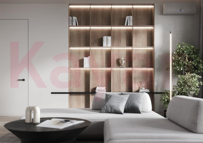 Продажа дома, 424 кв.м фото 14