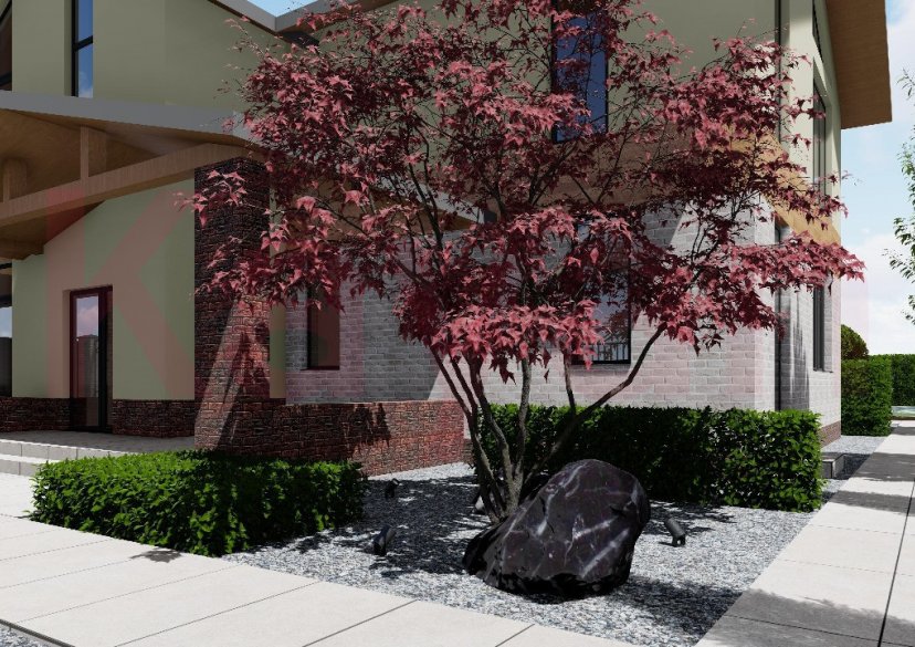 Продажа дома, 424 кв.м фото 37