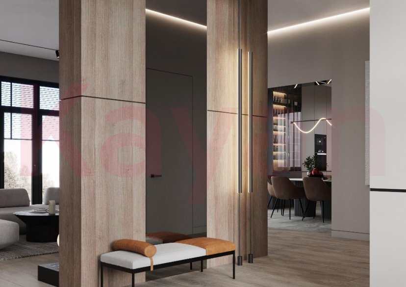 Продажа дома, 424 кв.м фото 5