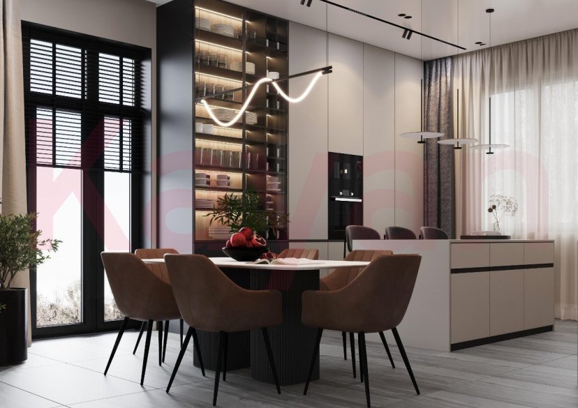 Продажа дома, 424 кв.м фото 0