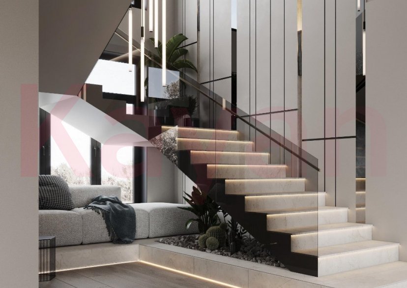 Продажа дома, 424 кв.м фото 6