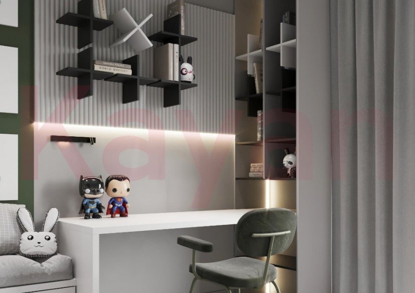 Продажа дома, 424 кв.м фото 13