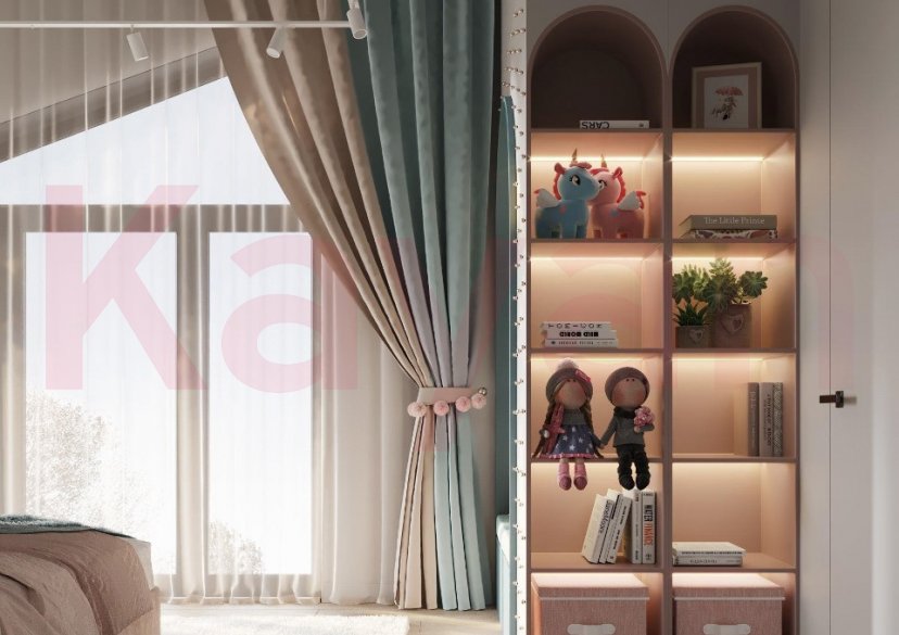 Продажа дома, 424 кв.м фото 15