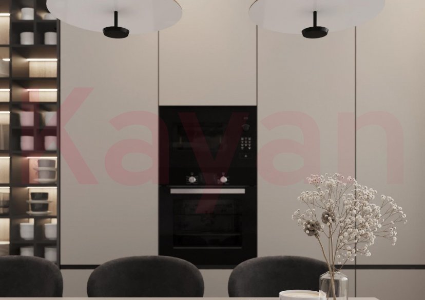 Продажа дома, 424 кв.м фото 19