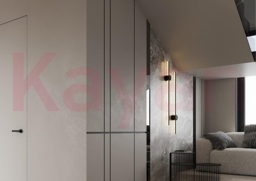 Продажа дома, 424 кв.м фото 25