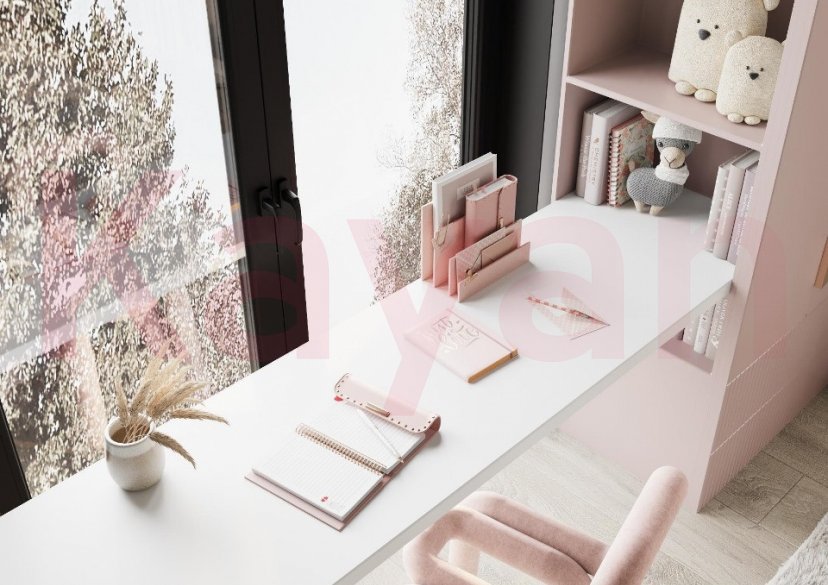 Продажа дома, 424 кв.м фото 29