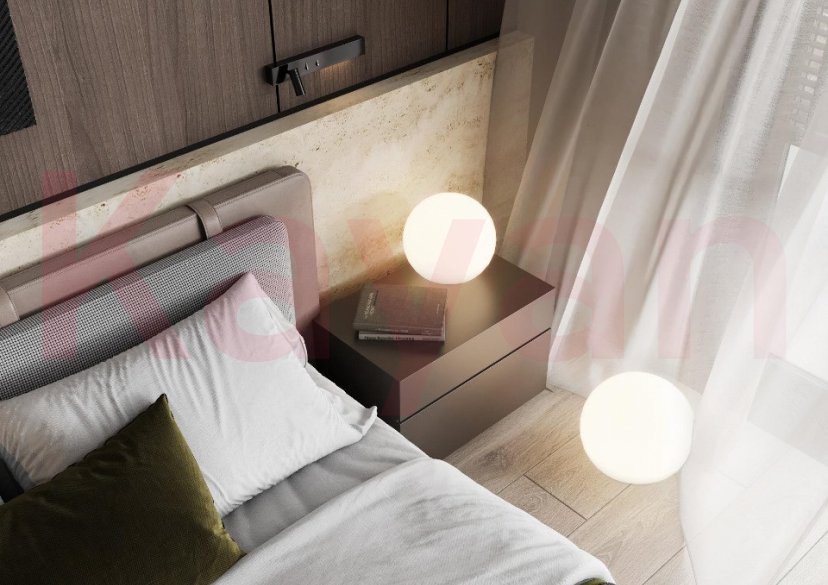 Продажа дома, 424 кв.м фото 30