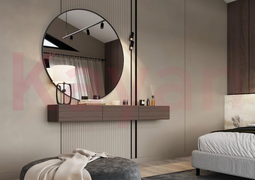 Продажа дома, 424 кв.м фото 32