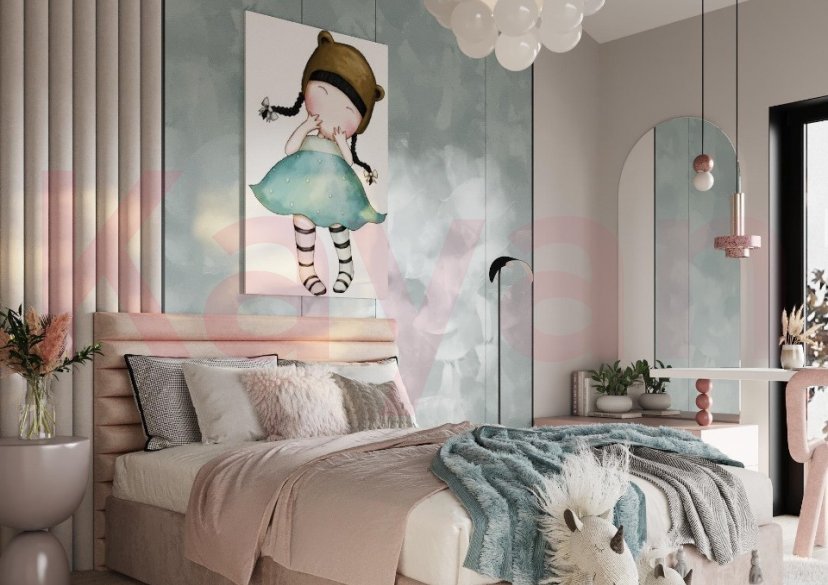 Продажа дома, 424 кв.м фото 9