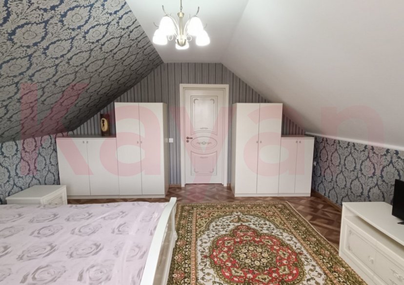 Продажа дома, 130 кв.м фото 19 Продажа дома, 130 кв.м фото 19