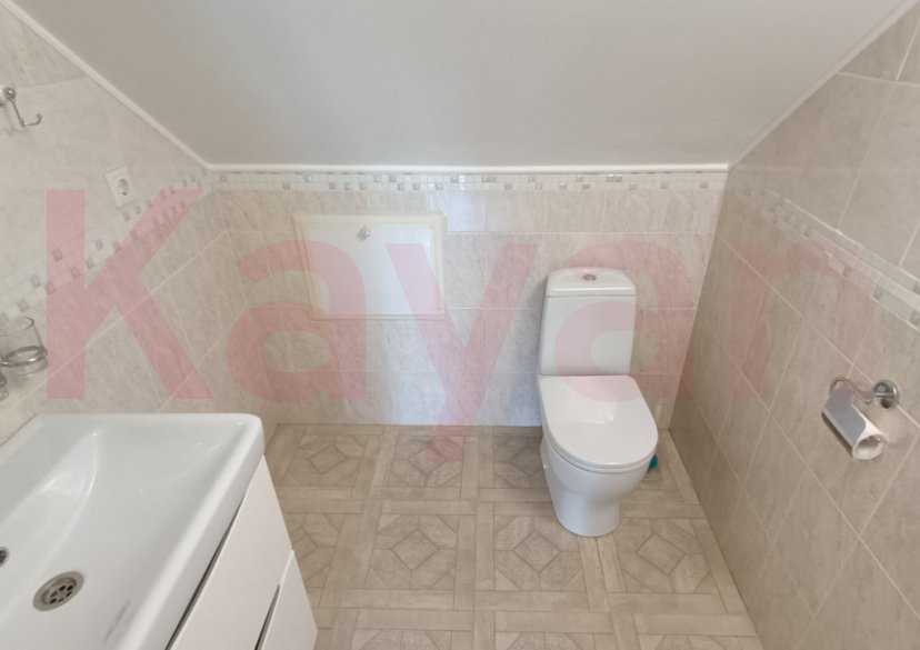 Продажа дома, 130 кв.м фото 20 Продажа дома, 130 кв.м фото 20