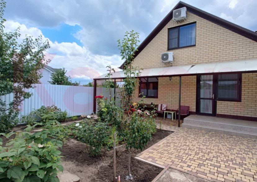 Продажа дома, 130 кв.м фото 32 Продажа дома, 130 кв.м фото 32