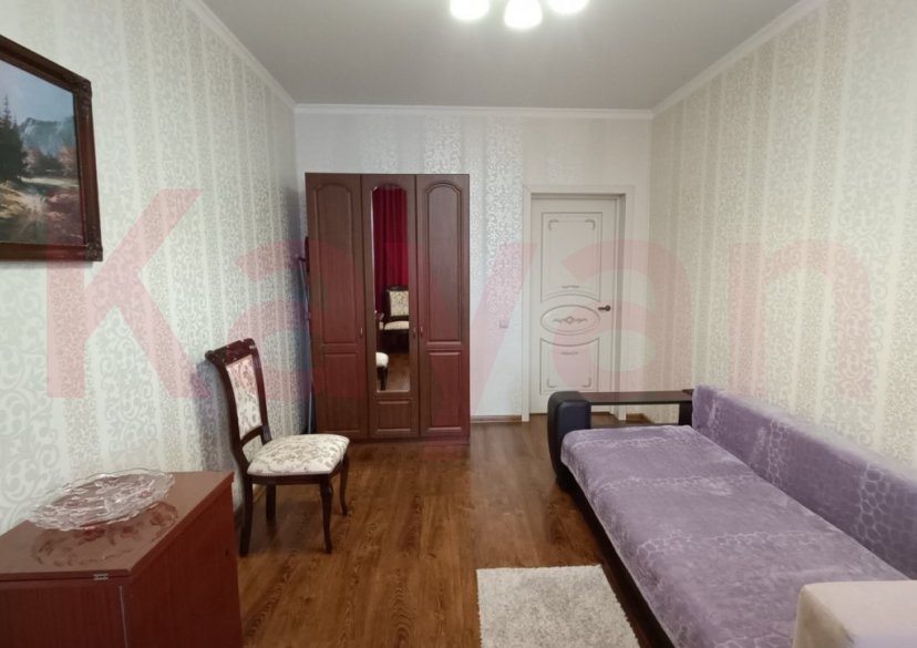 Продажа дома, 130 кв.м фото 6 Продажа дома, 130 кв.м фото 6