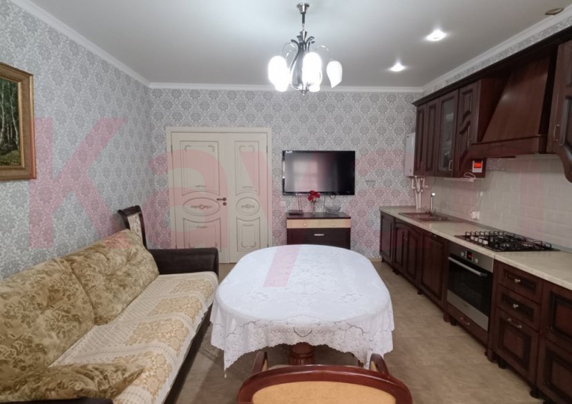 Продажа дома, 130 кв.м фото 4