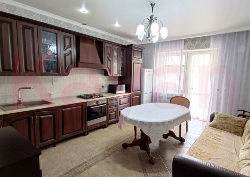 Продажа дома, 130 кв.м фото 0