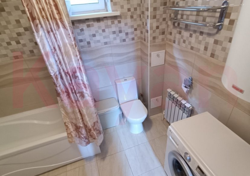 Продажа дома, 130 кв.м фото 11 Продажа дома, 130 кв.м фото 11