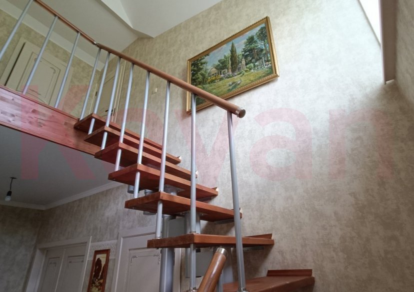 Продажа дома, 130 кв.м фото 13 Продажа дома, 130 кв.м фото 13