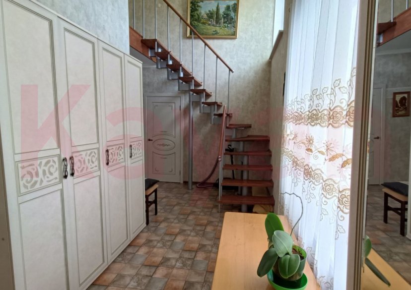Продажа дома, 130 кв.м фото 14 Продажа дома, 130 кв.м фото 14