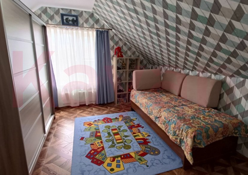 Продажа дома, 130 кв.м фото 15 Продажа дома, 130 кв.м фото 15