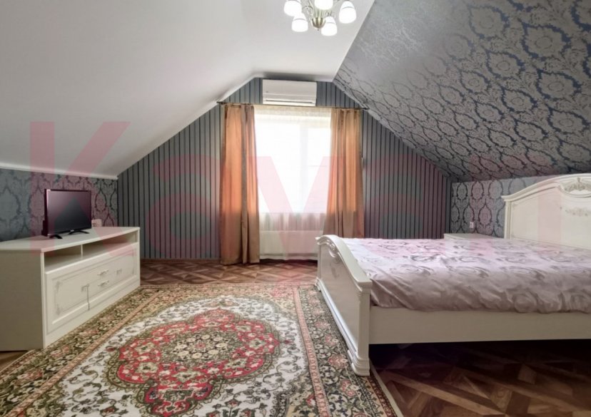 Продажа дома, 130 кв.м фото 17 Продажа дома, 130 кв.м фото 17