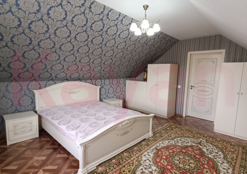 Продажа дома, 130 кв.м фото 18 Продажа дома, 130 кв.м фото 18