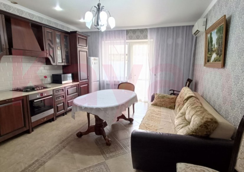 Продажа дома, 130 кв.м фото 3