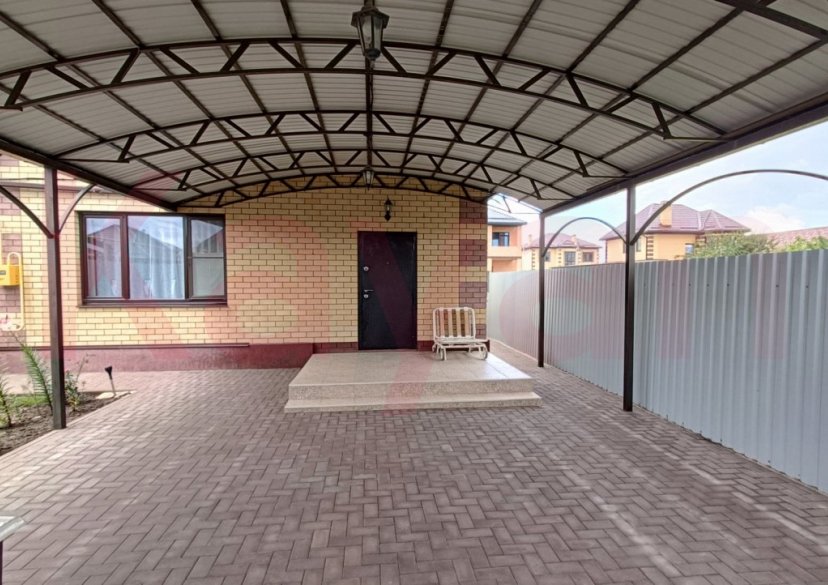 Продажа дома, 130 кв.м фото 24 Продажа дома, 130 кв.м фото 24