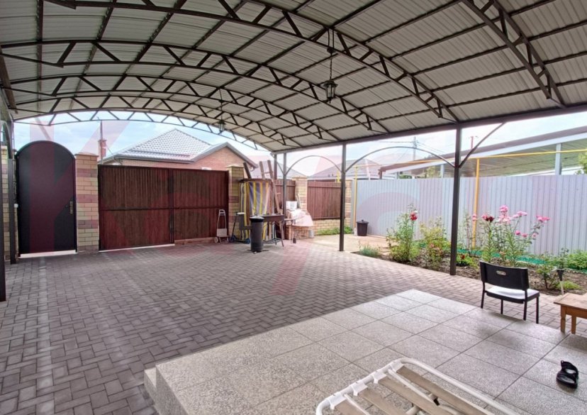 Продажа дома, 130 кв.м фото 26 Продажа дома, 130 кв.м фото 26