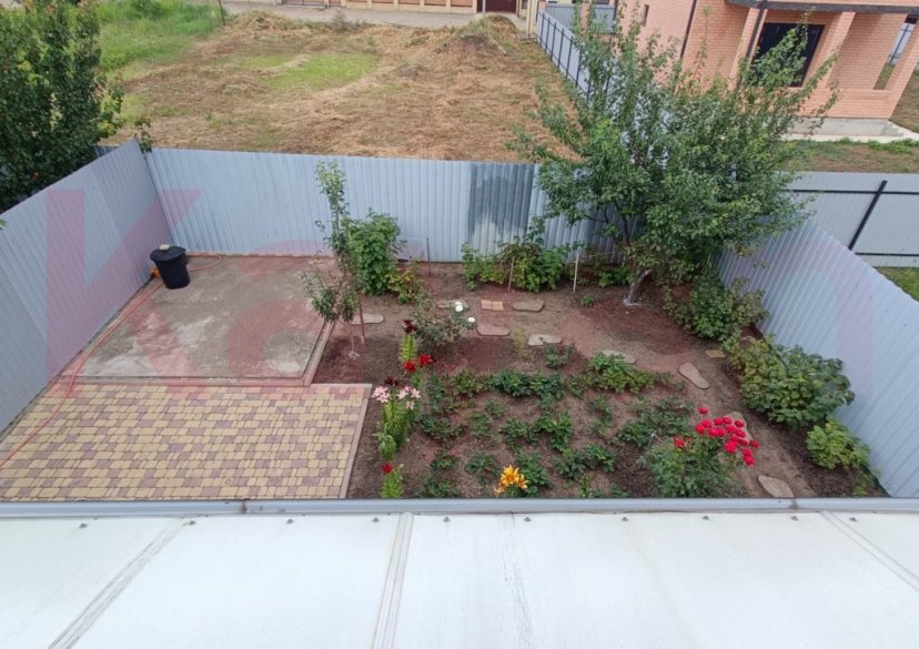 Продажа дома, 130 кв.м фото 28 Продажа дома, 130 кв.м фото 28