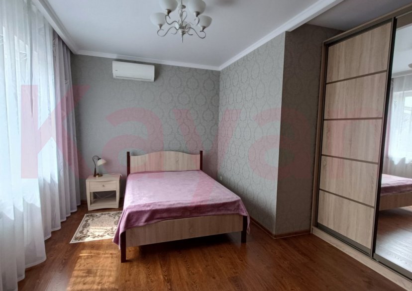 Продажа дома, 130 кв.м фото 7 Продажа дома, 130 кв.м фото 7