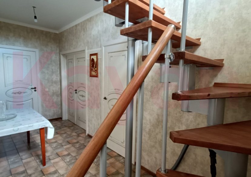 Продажа дома, 130 кв.м фото 12 Продажа дома, 130 кв.м фото 12