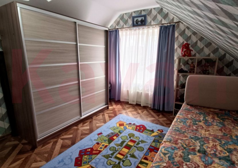 Продажа дома, 130 кв.м фото 16 Продажа дома, 130 кв.м фото 16