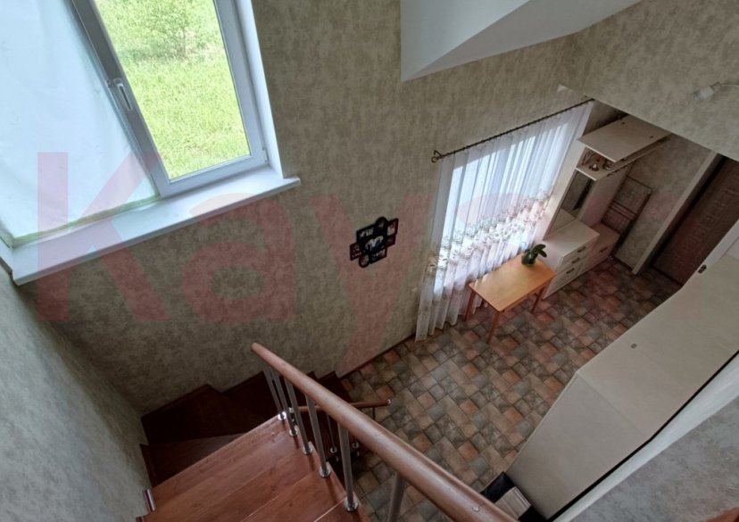 Продажа дома, 130 кв.м фото 21 Продажа дома, 130 кв.м фото 21