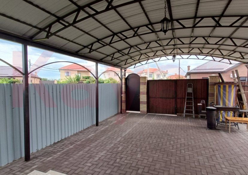 Продажа дома, 130 кв.м фото 23 Продажа дома, 130 кв.м фото 23