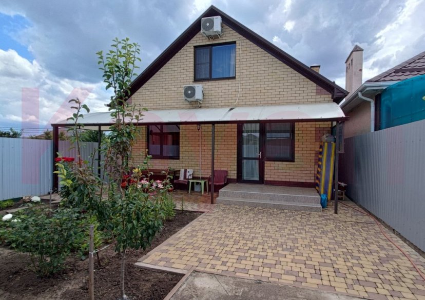 Продажа дома, 130 кв.м фото 25 Продажа дома, 130 кв.м фото 25