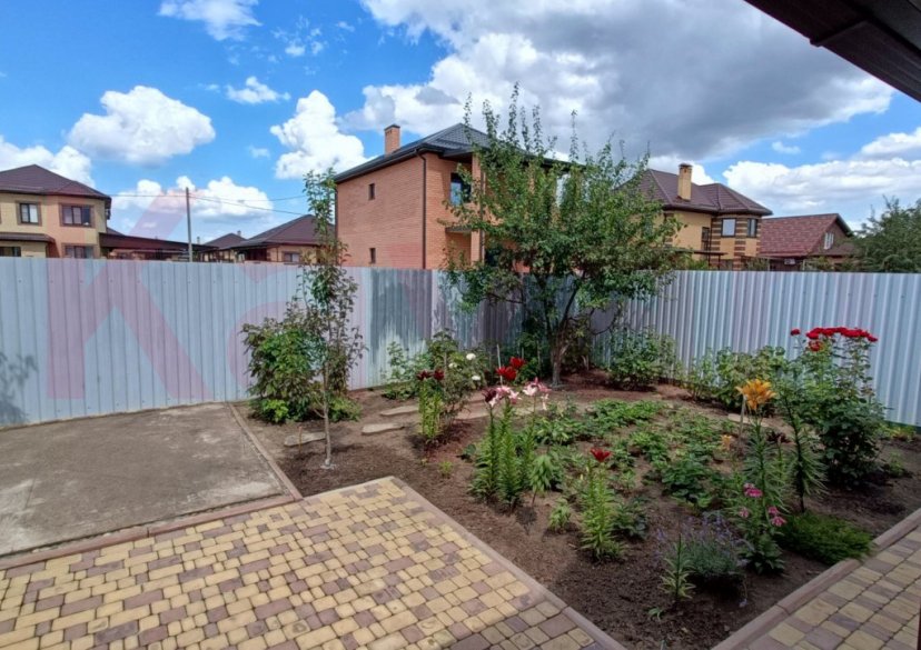 Продажа дома, 130 кв.м фото 29 Продажа дома, 130 кв.м фото 29