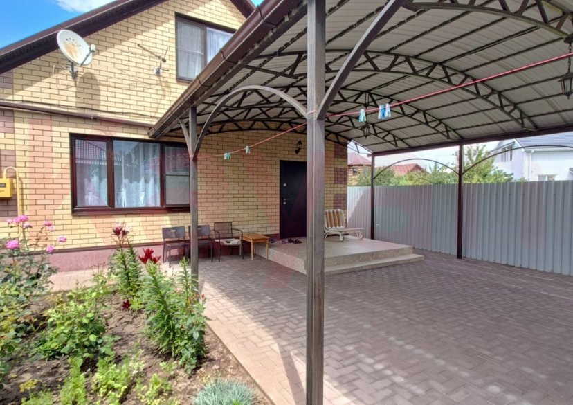 Продажа дома, 130 кв.м фото 30 Продажа дома, 130 кв.м фото 30