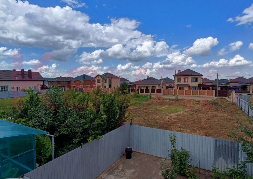 Продажа дома, 130 кв.м фото 31 Продажа дома, 130 кв.м фото 31