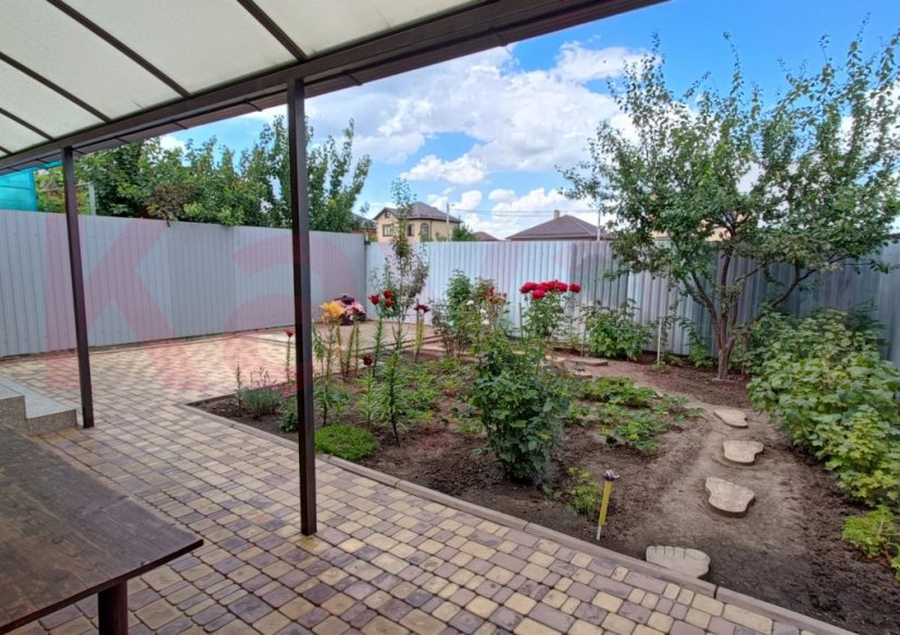 Продажа дома, 130 кв.м фото 33 Продажа дома, 130 кв.м фото 33