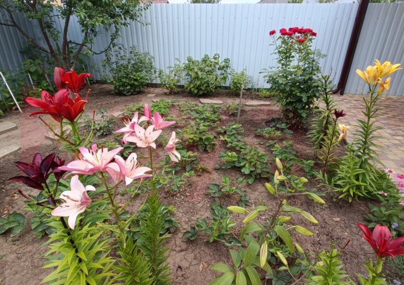 Продажа дома, 130 кв.м фото 34 Продажа дома, 130 кв.м фото 34