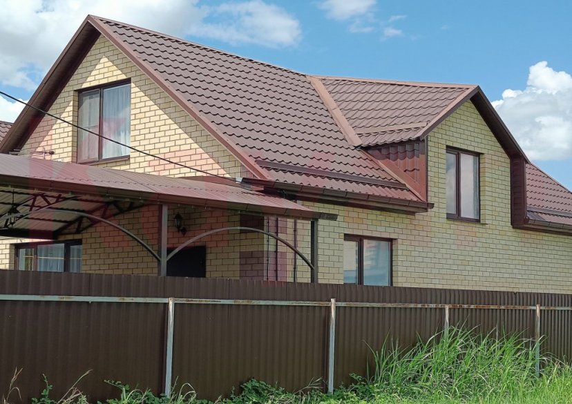 Продажа дома, 130 кв.м фото 35 Продажа дома, 130 кв.м фото 35