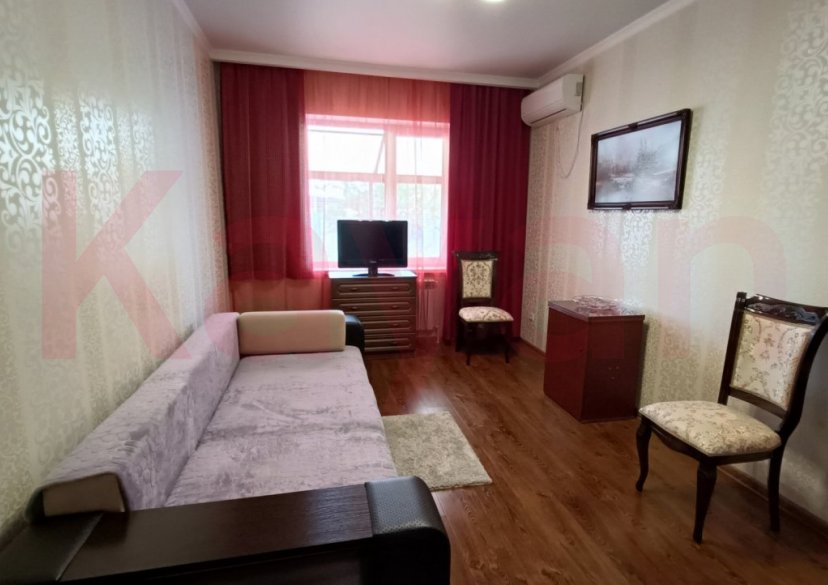 Продажа дома, 130 кв.м фото 5