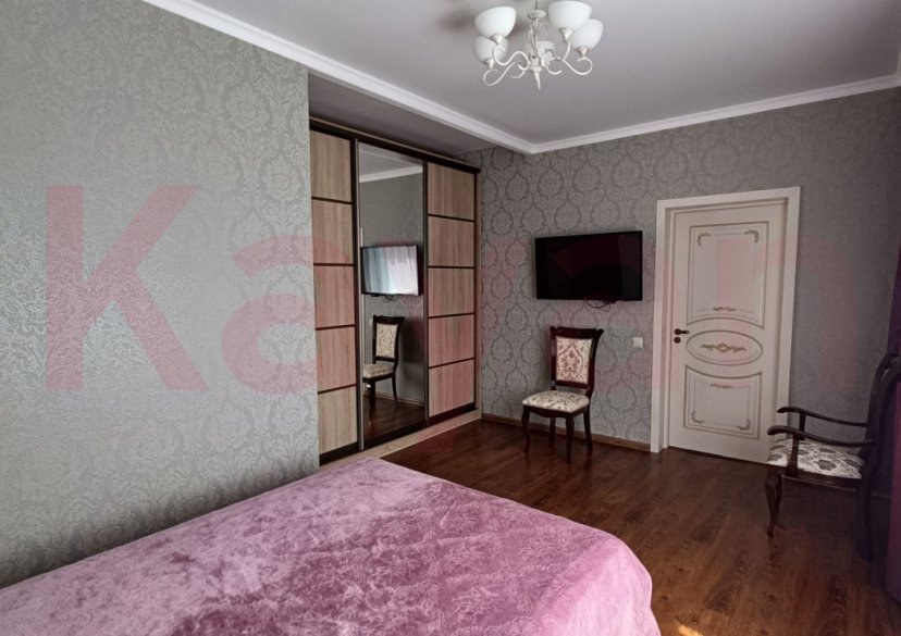 Продажа дома, 130 кв.м фото 8 Продажа дома, 130 кв.м фото 8