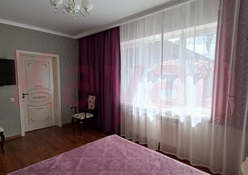 Продажа дома, 130 кв.м фото 9 Продажа дома, 130 кв.м фото 9