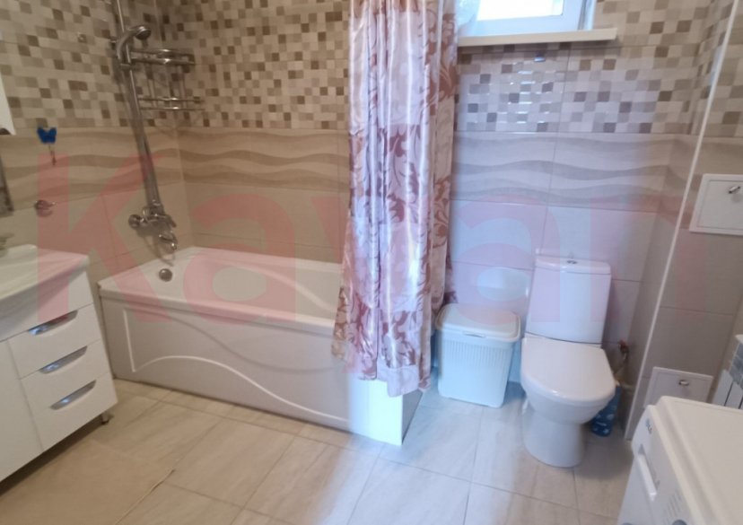 Продажа дома, 130 кв.м фото 10 Продажа дома, 130 кв.м фото 10