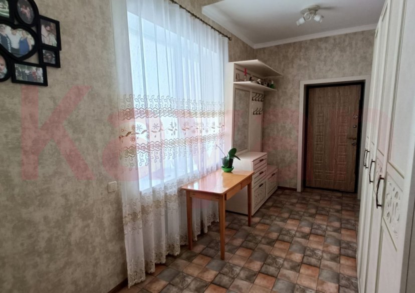 Продажа дома, 130 кв.м фото 22 Продажа дома, 130 кв.м фото 22